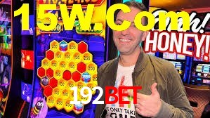192Bet