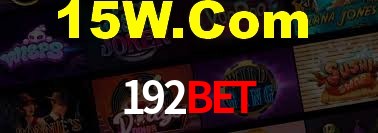 Football Betting 192Bet