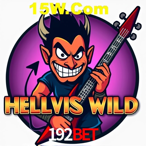 Exclusive Offers 192Bet