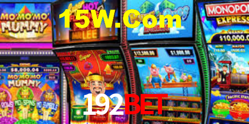 192Bet