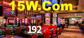 192Bet,192Bet.Com