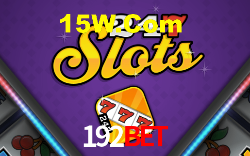 192Bet