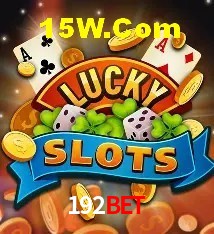 Login Seguro 192Bet