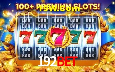 Promoção Relâmpago 192Bet