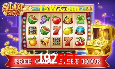 Estatísticas Esportivas 192Bet