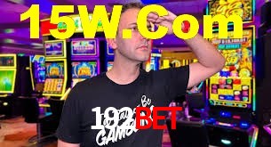 Crash Games Strategies 192Bet