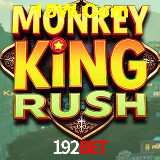 A Revolução dos Aplicativos de Jogos no 192Bet