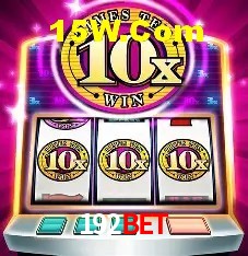 Diretório de Jogos 192Bet