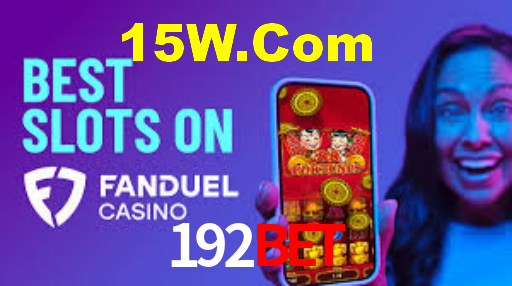 192Bet