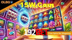 Statistics 192Bet
