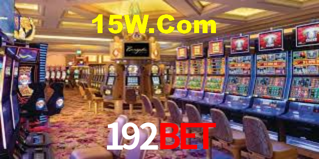 192Bet.Com