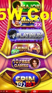 Experimente o Login Seguro Premium no 192Bet