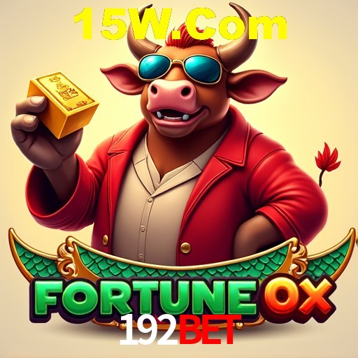 Bônus Diários 192Bet