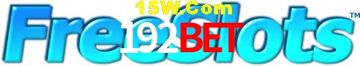 Sports Statistics 192Bet