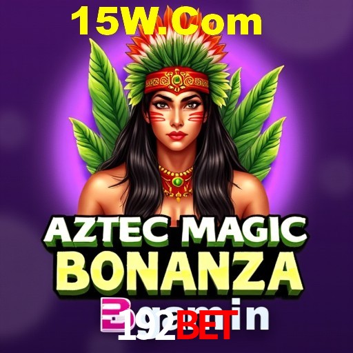 2FA Security 192Bet