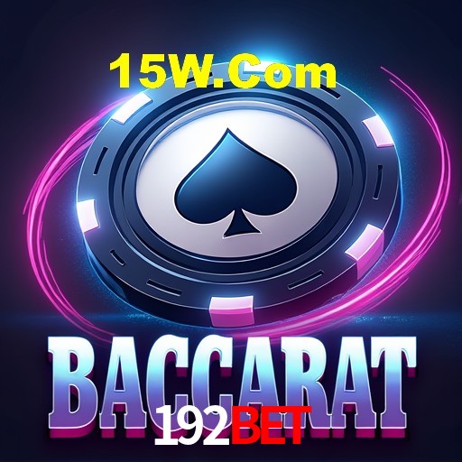 Jogo Aviator 192Bet