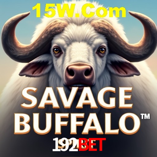 Inovações de Jogos na 192Bet: O Futuro das Experiências Interativas