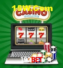 Recursos de Bônus 192Bet