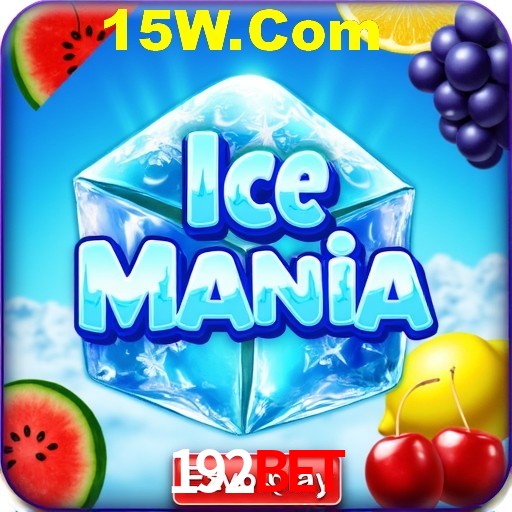 Games Directory 192Bet