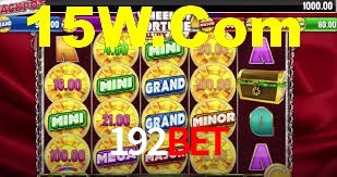 Ofertas Imperdíveis na 192Bet: Promoções e Bônus Que Valem a Pena