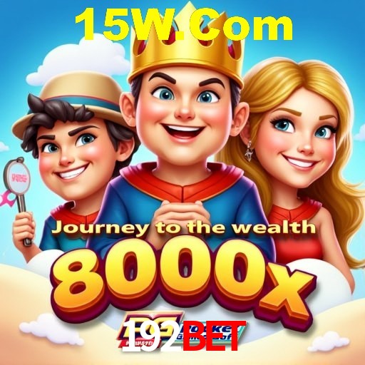 PIX Instantâneo 192Bet