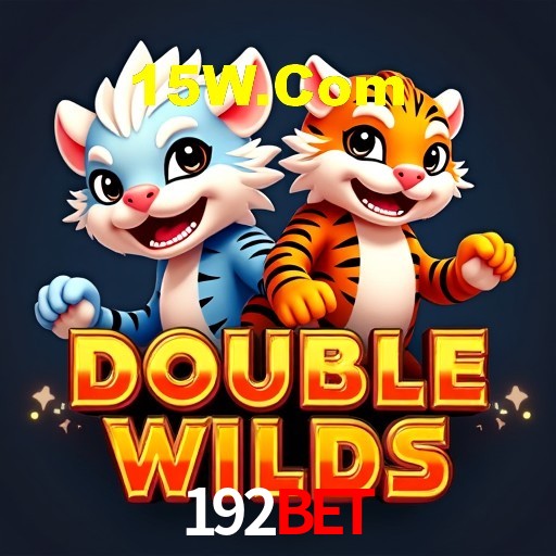 Estratégias Crash Games 192Bet