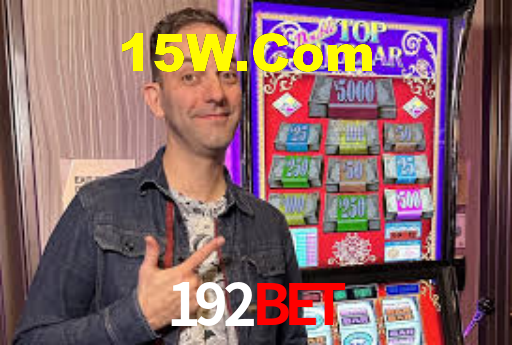 192Bet: Jogue Crash e Experimente Alta Recompensa Instantânea