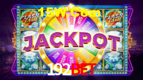 192Bet: A Experiência de Casino com Jogos de Mesa ao Vivo