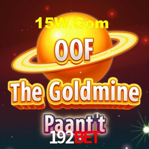 Jogo Spaceman 192Bet