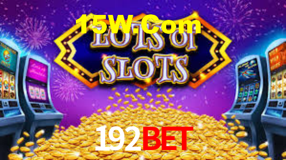 192Bet.Com