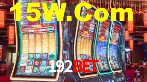 Instant EasyPaisa 192Bet