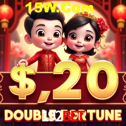 Desvendando o Mundo dos Jogos Virtuais na 192Bet