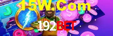 192Bet