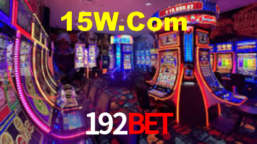 192Bet.Com