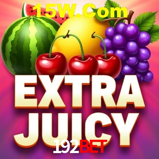 Descubra a Magia dos Jogos de Arcade no 192Bet