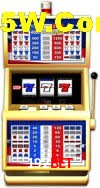 Welcome Bonus 192Bet