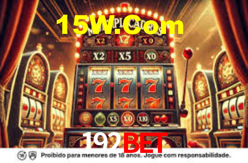 192Bet,192Bet.Com