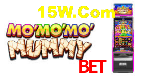 192Bet.Com