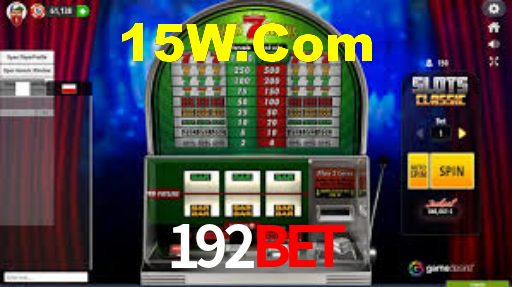 192Bet.Com