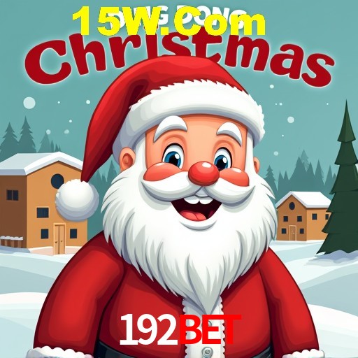 Responsive Design 192Bet