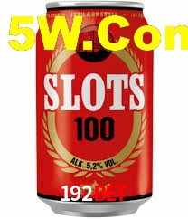 Premium Interface 192Bet