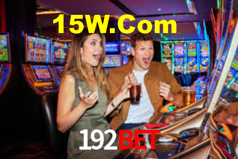 192Bet,192Bet.Com