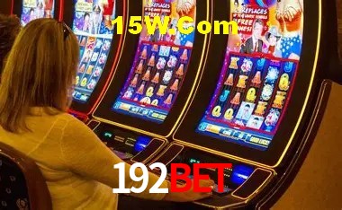 Sistemas de Segurança 192Bet