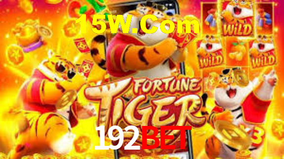 192Bet,192Bet.Com