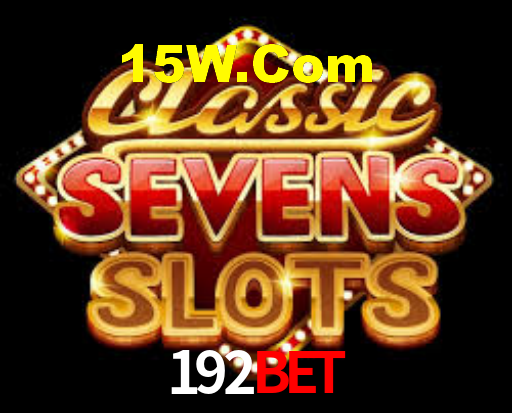 Sinta a adrenalina dos jogos de cassino com 192Bet