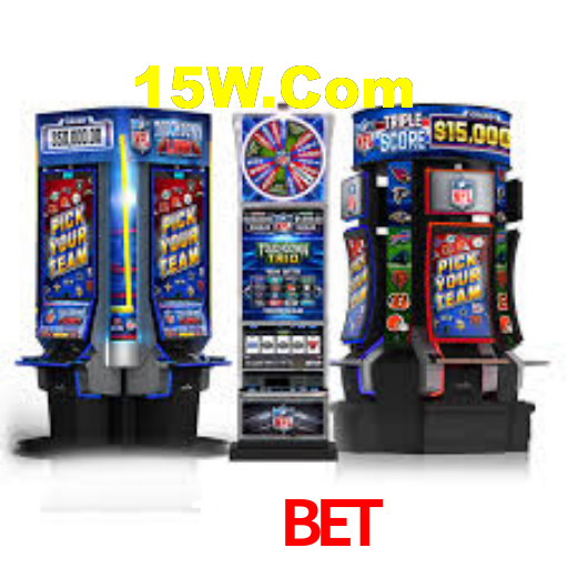 192Bet,192Bet.Com