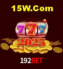 Provedores de Jogos 192Bet
