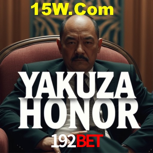 192Bet,192Bet.Com