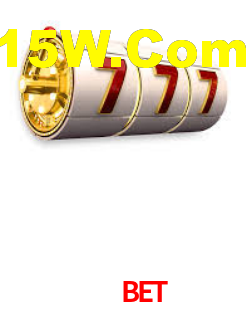 192Bet,192Bet.Com