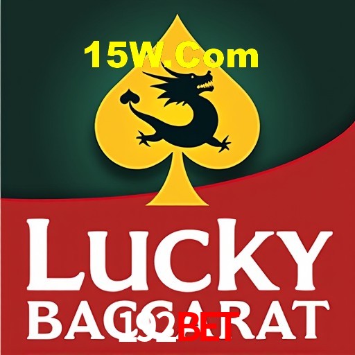 Mesa de Blackjack 192Bet